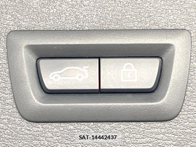 Bmw X1 2016-11 7215477-6
