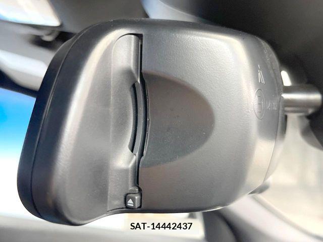 Bmw X1 2016-11 7215477-7