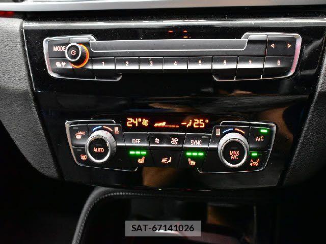 Bmw X1 2019-03 7215494-10