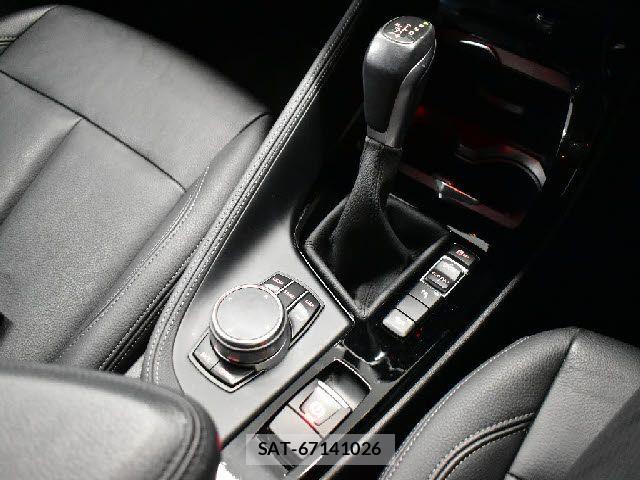 Bmw X1 2019-03 7215494-11