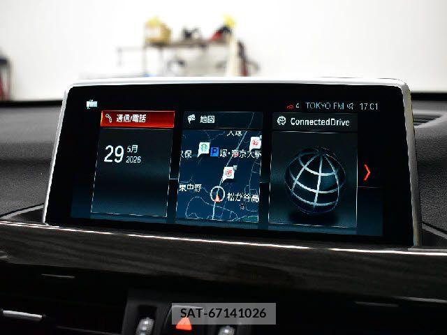 Bmw X1 2019-03 7215494-12