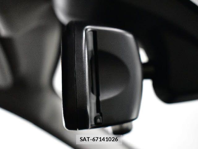 Bmw X1 2019-03 7215494-15