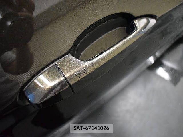 Bmw X1 2019-03 7215494-16