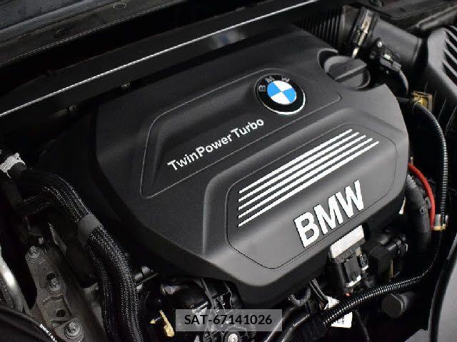 Bmw X1 2019-03 7215494-17