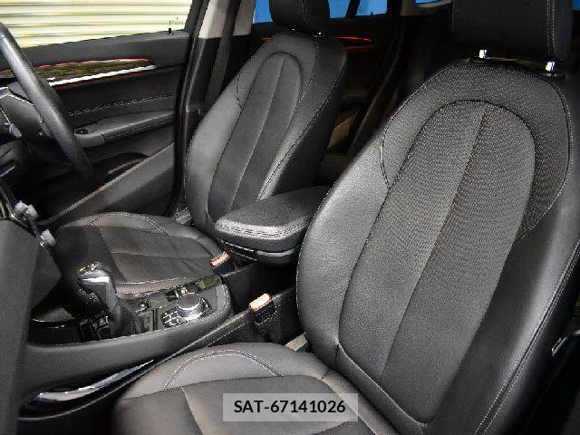 Bmw X1 2019-03 7215494-20