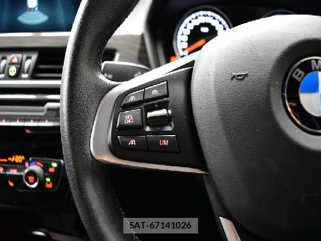Bmw X1 2019-03 7215494-3