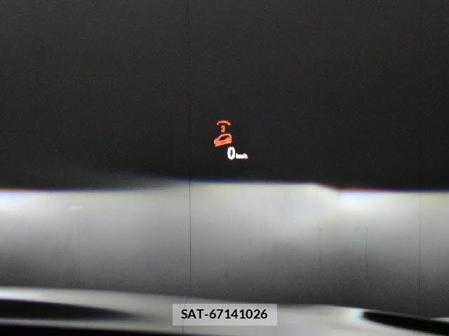 Bmw X1 2019-03 7215494-4