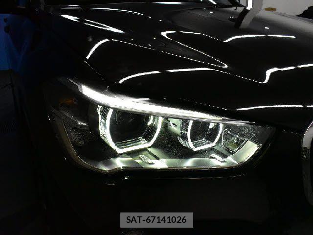 Bmw X1 2019-03 7215494-5