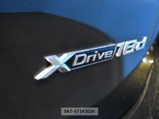 Bmw X1 2019-03 7215494-6
