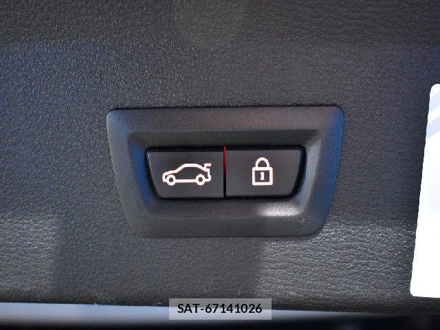 Bmw X1 2019-03 7215494-7