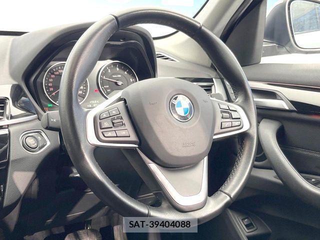 Bmw X1 2018-01 7215491-10