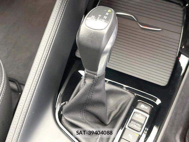 Bmw X1 2018-01 7215491-11
