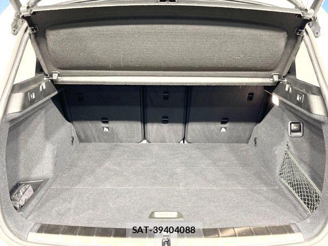 Bmw X1 2018-01 7215491-12
