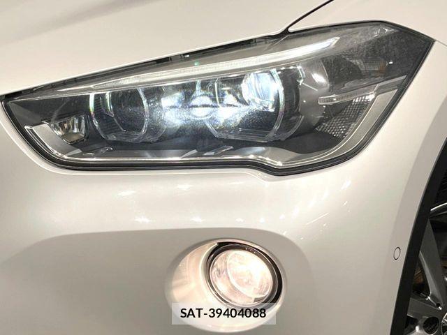 Bmw X1 2018-01 7215491-13