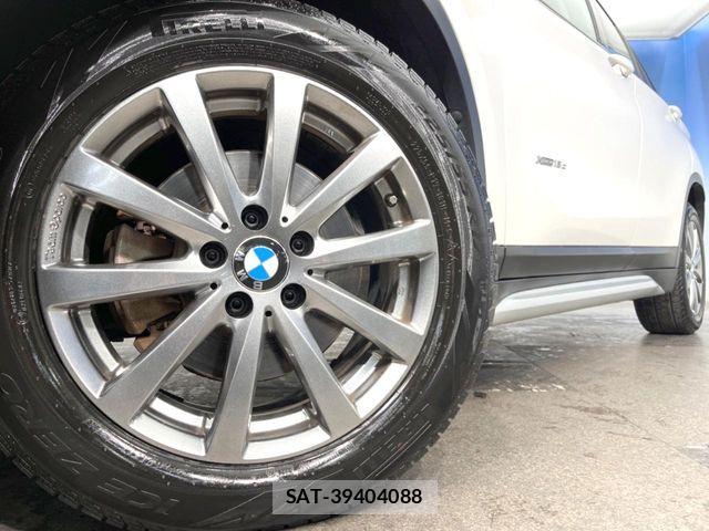 Bmw X1 2018-01 7215491-14