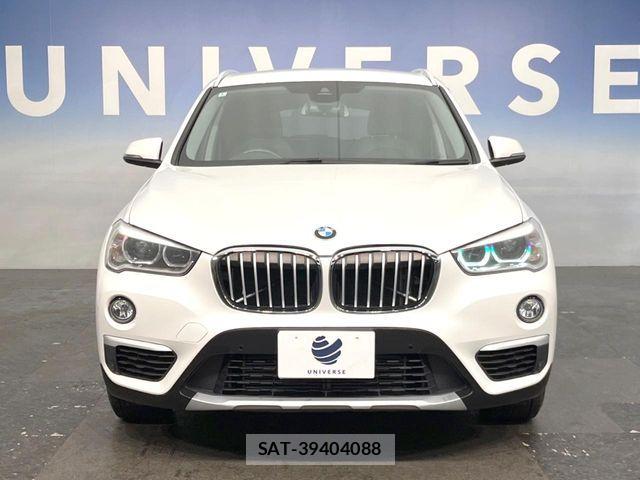 Bmw X1 2018-01 7215491-15