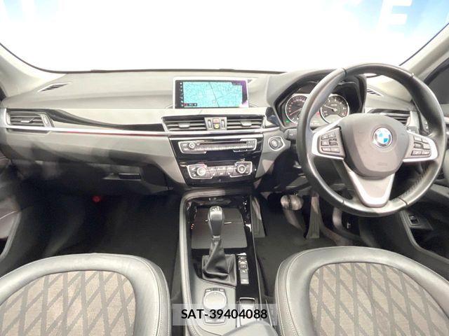 Bmw X1 2018-01 7215491-1