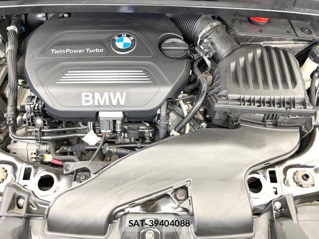 Bmw X1 2018-01 7215491-19