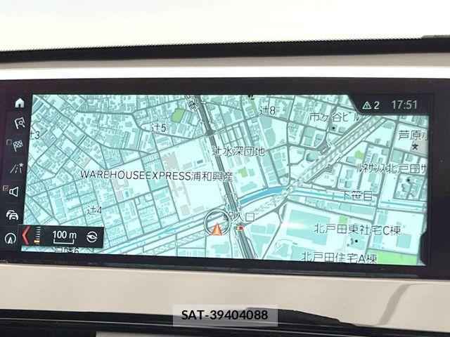 Bmw X1 2018-01 7215491-3