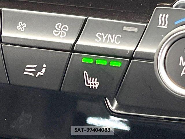 Bmw X1 2018-01 7215491-6
