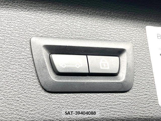 Bmw X1 2018-01 7215491-7