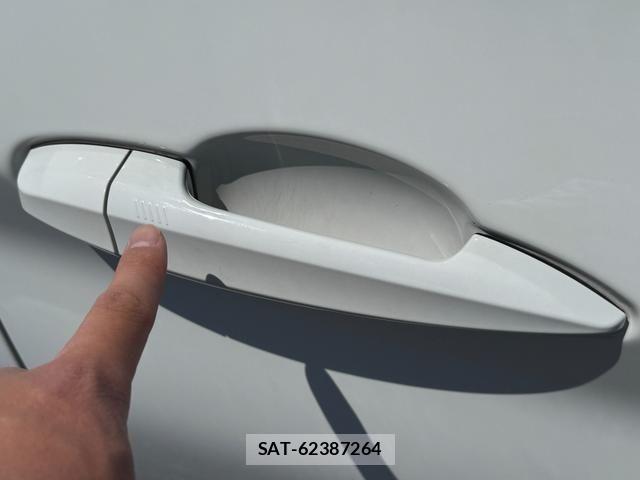 Bmw X1 2021-05 7215503-9