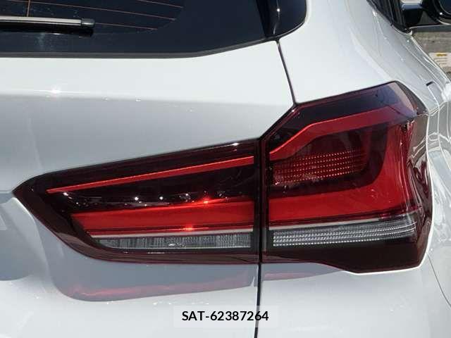 Bmw X1 2021-05 7215503-11