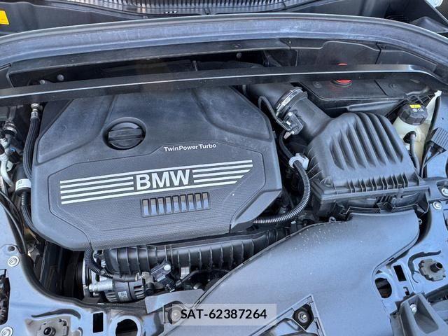 Bmw X1 2021-05 7215503-12