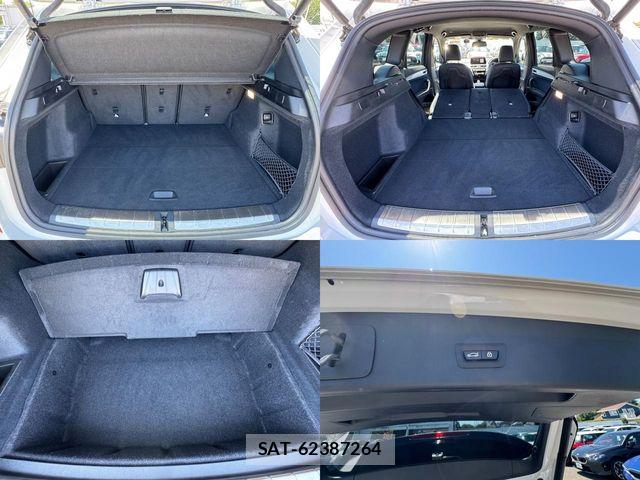 Bmw X1 2021-05 7215503-13