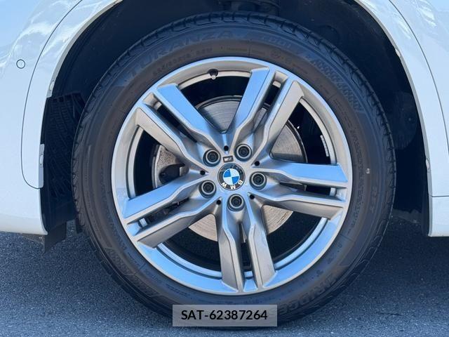 Bmw X1 2021-05 7215503-14