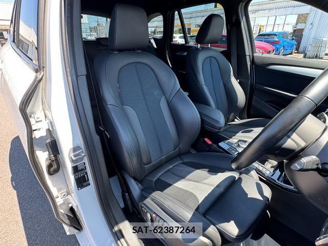 Bmw X1 2021-05 7215503-15