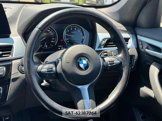 Bmw X1 2021-05 7215503-17