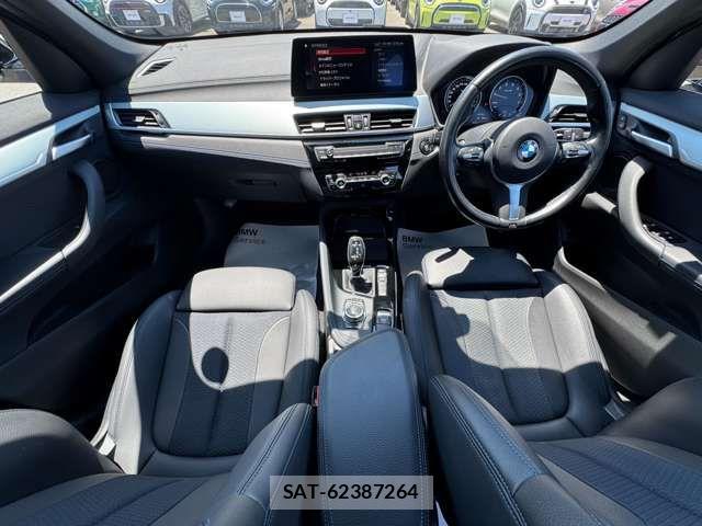 Bmw X1 2021-05 7215503-1