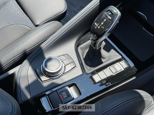 Bmw X1 2021-05 7215503-19