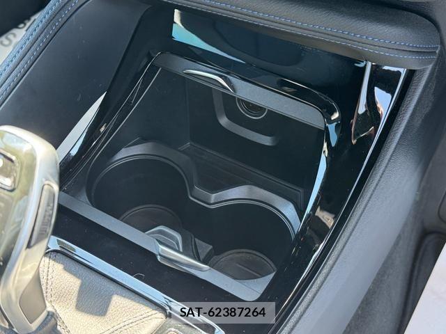 Bmw X1 2021-05 7215503-20