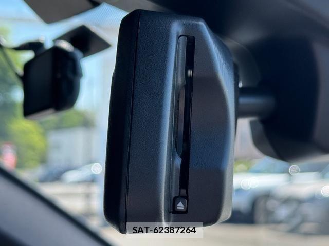 Bmw X1 2021-05 7215503-22