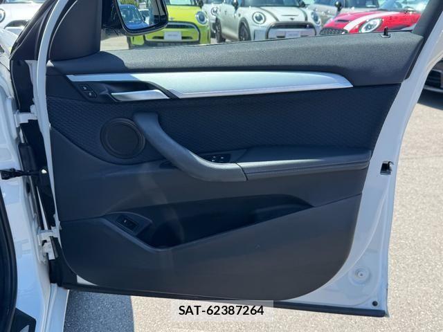Bmw X1 2021-05 7215503-23