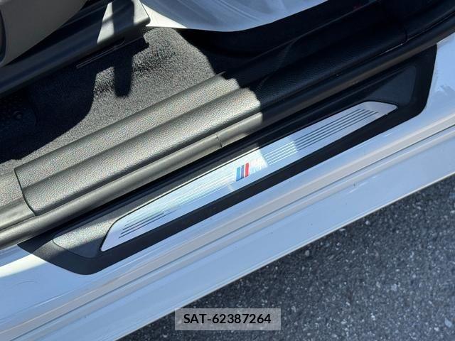 Bmw X1 2021-05 7215503-24