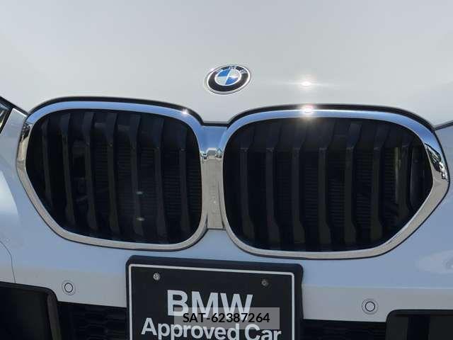 Bmw X1 2021-05 7215503-6