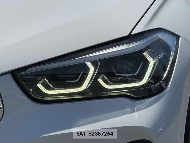 Bmw X1 2021-05 7215503-7