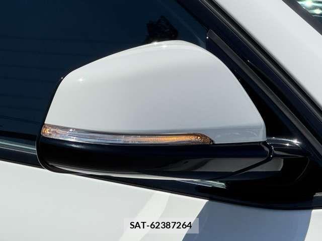 Bmw X1 2021-05 7215503-8