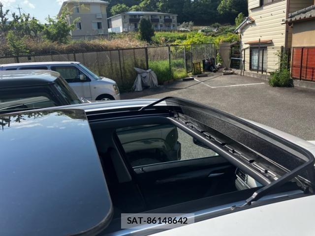 Bmw X1 2022-03 7215500-9
