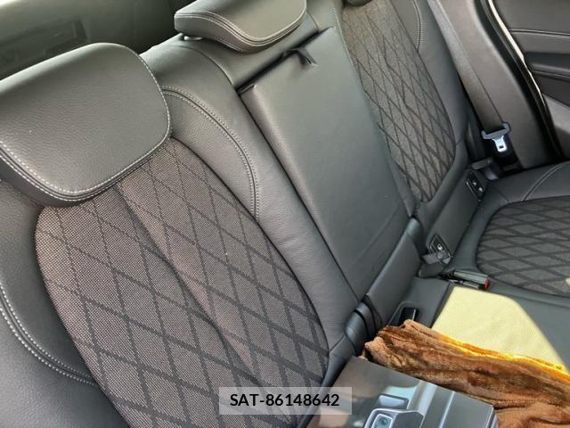 Bmw X1 2022-03 7215500-10