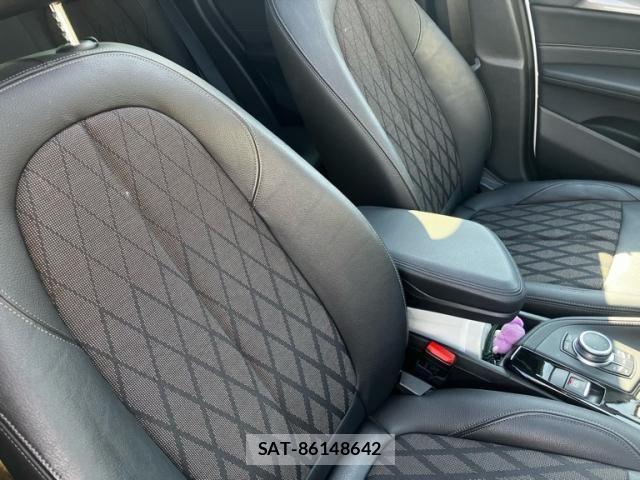 Bmw X1 2022-03 7215500-11
