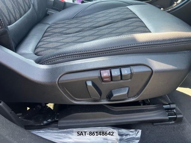 Bmw X1 2022-03 7215500-12
