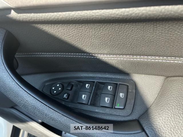 Bmw X1 2022-03 7215500-13