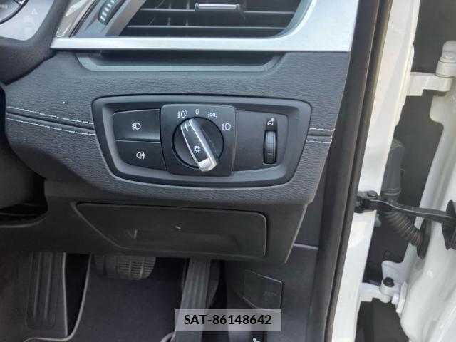 Bmw X1 2022-03 7215500-14