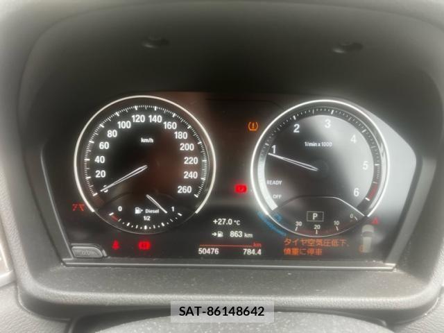 Bmw X1 2022-03 7215500-16