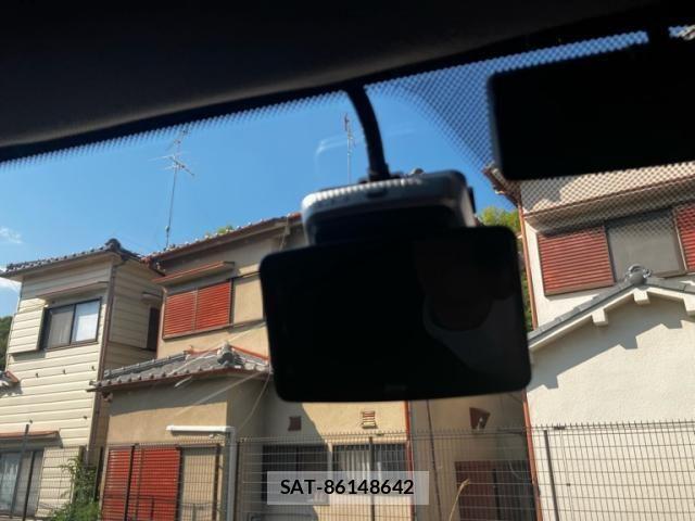 Bmw X1 2022-03 7215500-18