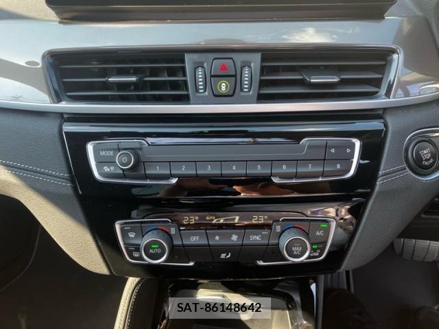 Bmw X1 2022-03 7215500-19